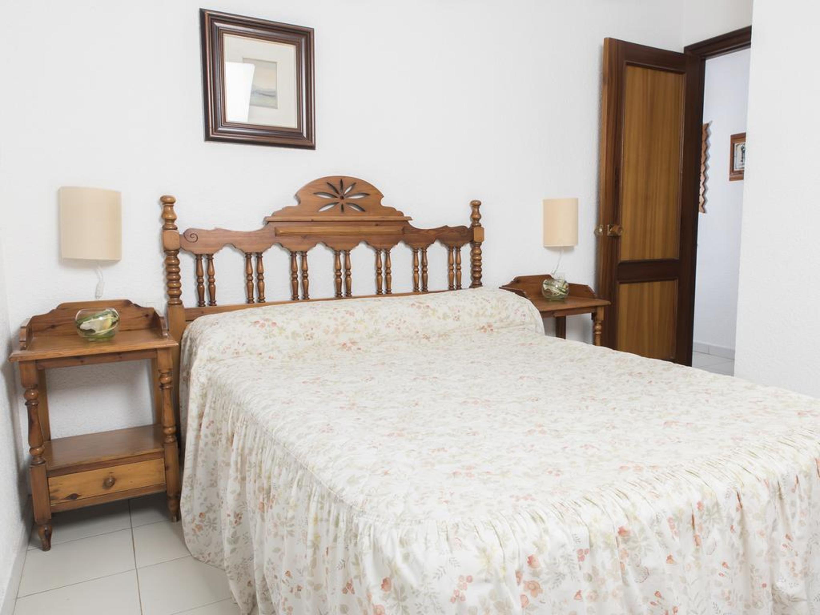 Apartamentos Turmalina Unitursa كاليبي المظهر الخارجي الصورة