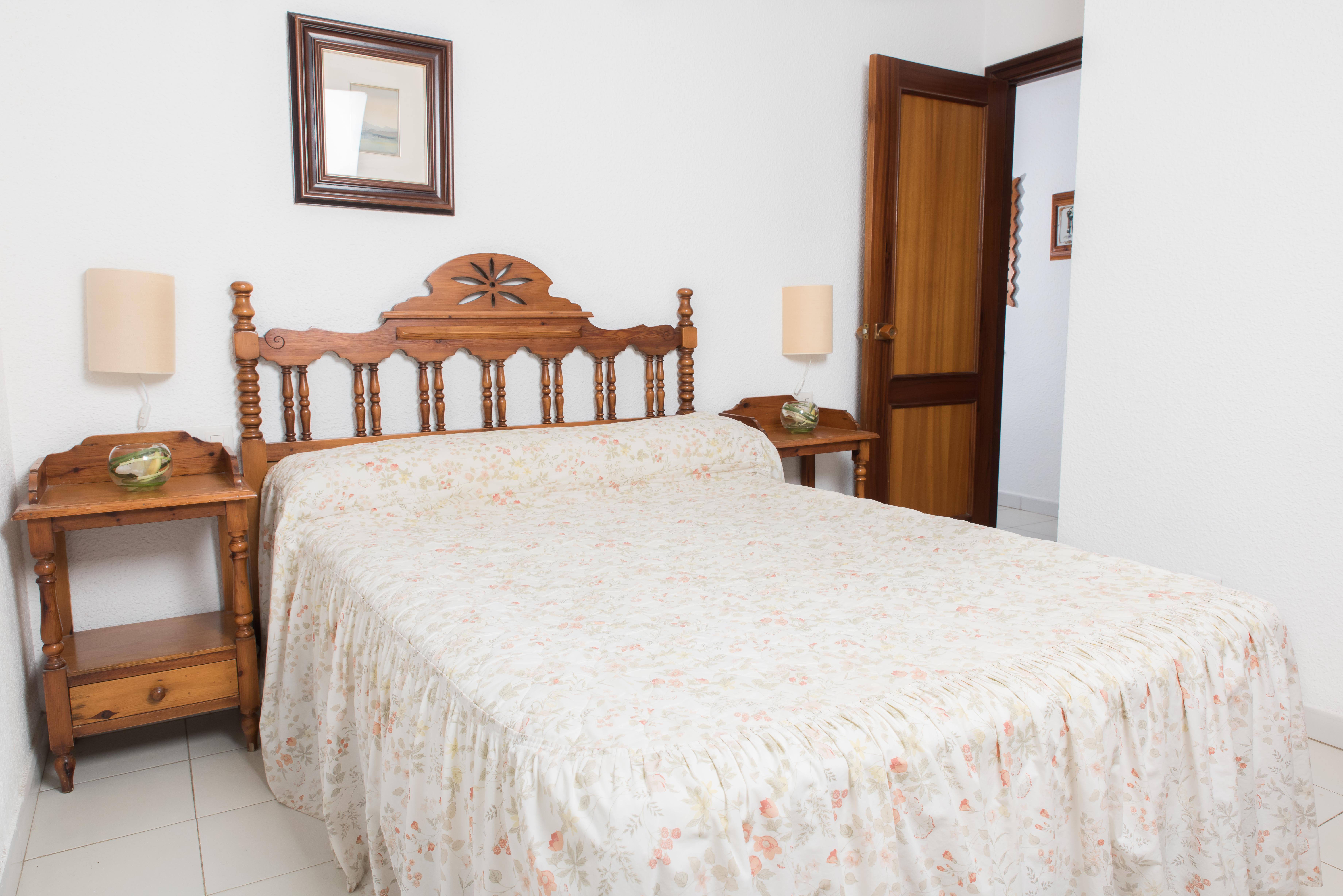 Apartamentos Turmalina Unitursa كاليبي المظهر الخارجي الصورة