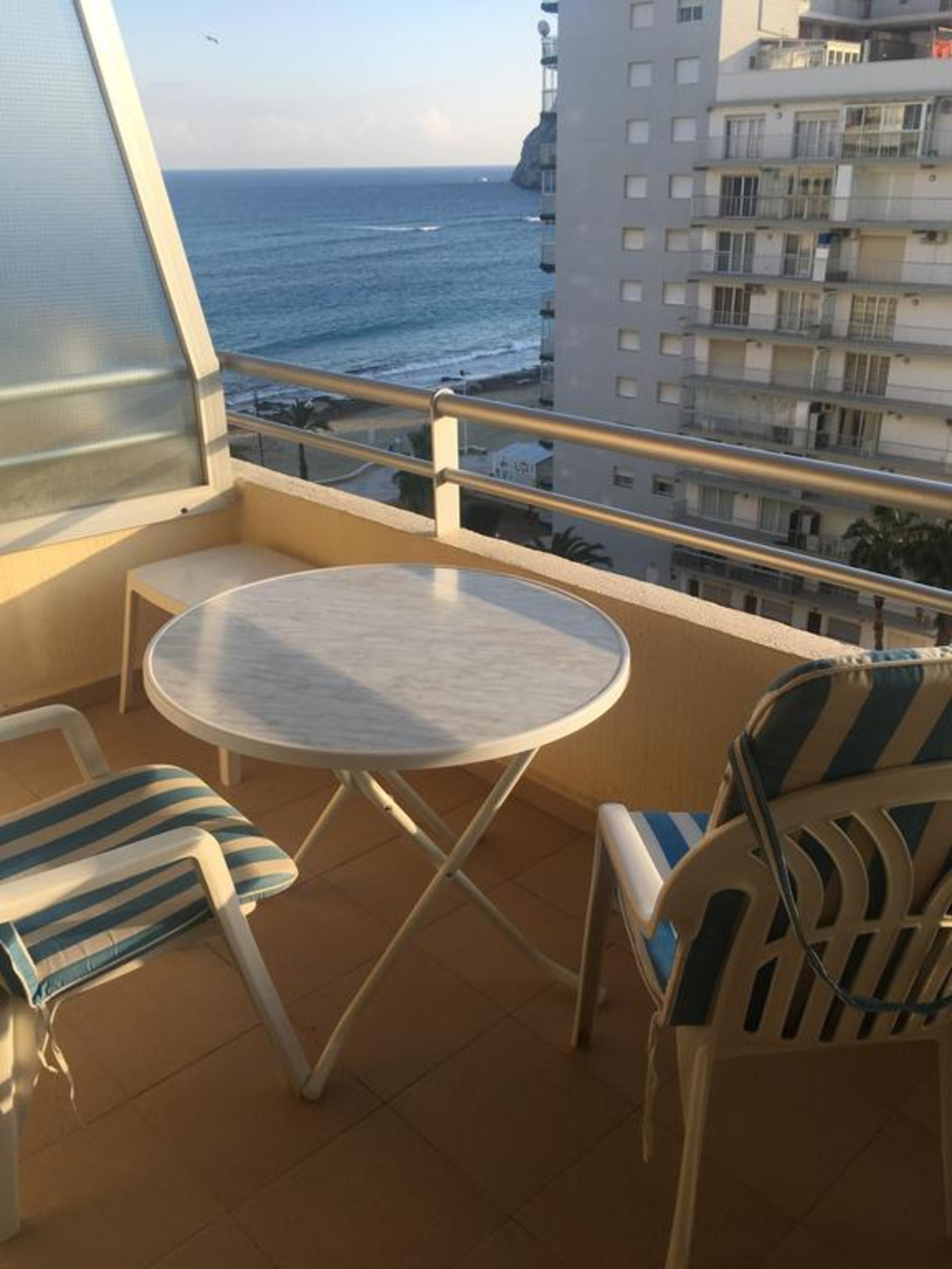 Apartamentos Turmalina Unitursa كاليبي المظهر الخارجي الصورة