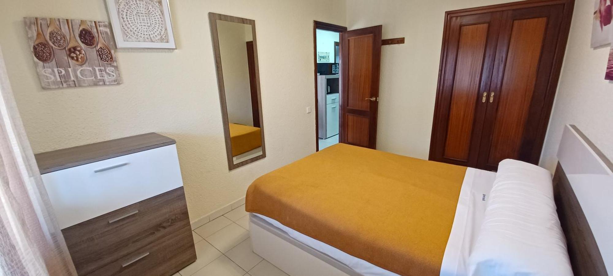 Apartamentos Turmalina Unitursa كاليبي المظهر الخارجي الصورة