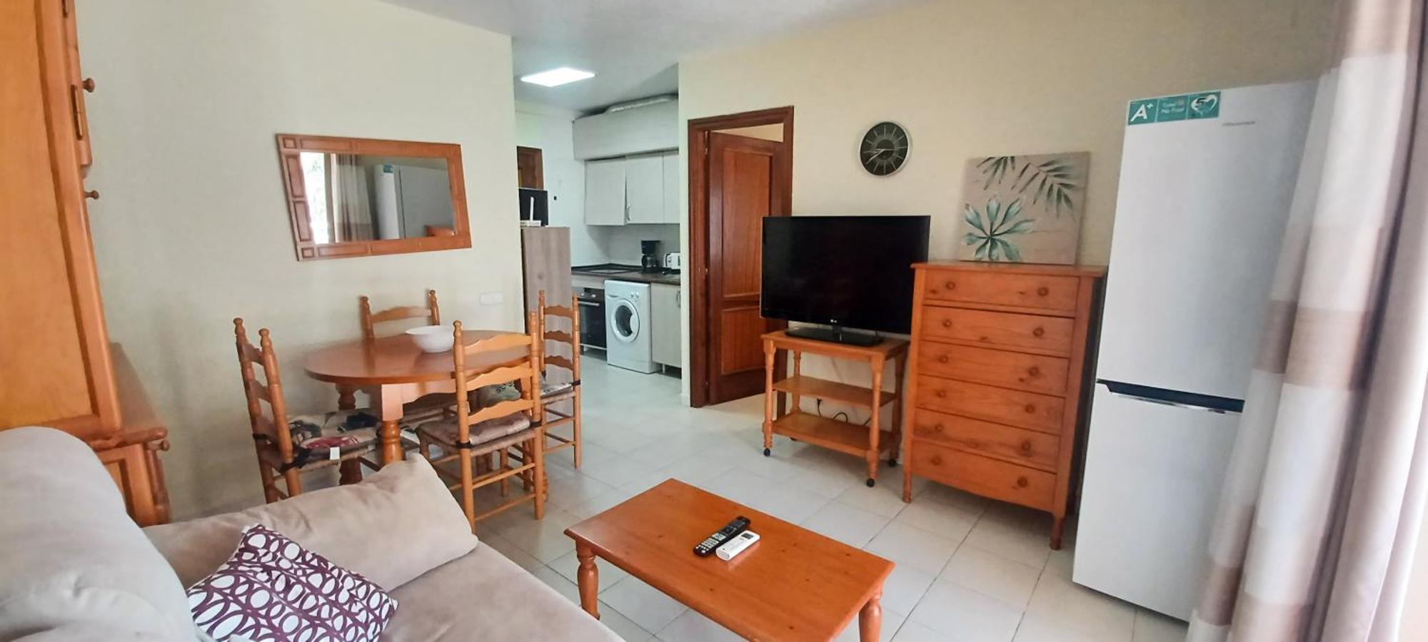 Apartamentos Turmalina Unitursa كاليبي المظهر الخارجي الصورة