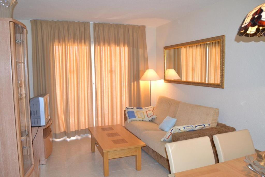 Apartamentos Turmalina Unitursa كاليبي المظهر الخارجي الصورة