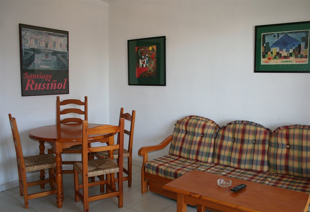 Apartamentos Turmalina Unitursa كاليبي المظهر الخارجي الصورة